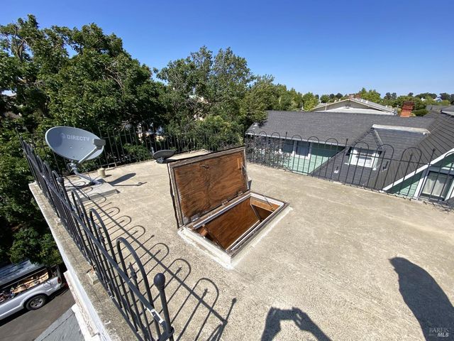 400 Morgan St, Suisun City, CA 94585
