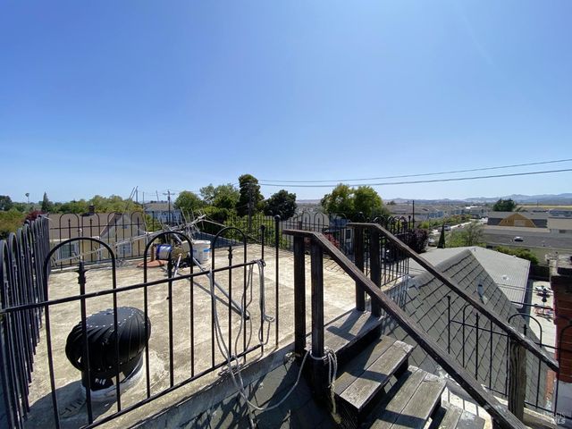 400 Morgan St, Suisun City, CA 94585