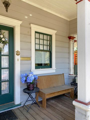 400 Morgan St, Suisun City, CA 94585