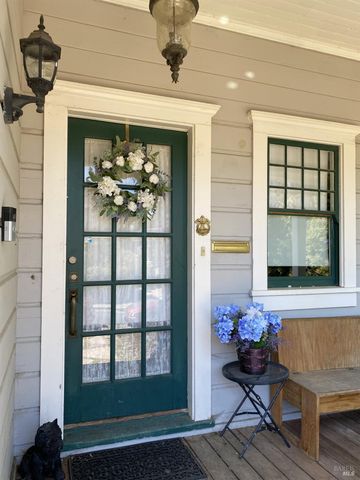 400 Morgan St, Suisun City, CA 94585
