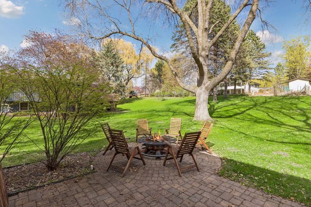 2720 Pineview Lane N, Plymouth, MN 55441