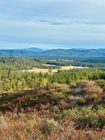 TBD Deer Valley Rd, Newport, WA 99156