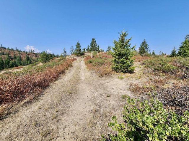 TBD Deer Valley Rd, Newport, WA 99156