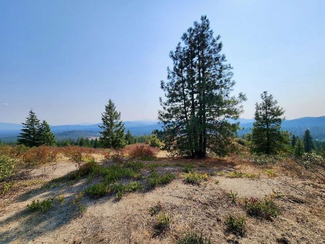 TBD Deer Valley Rd, Newport, WA 99156