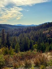 TBD Deer Valley Rd, Newport, WA 99156