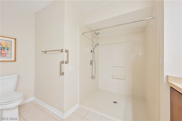 29330 Buckthorn Place 14, Westlake, OH 44145