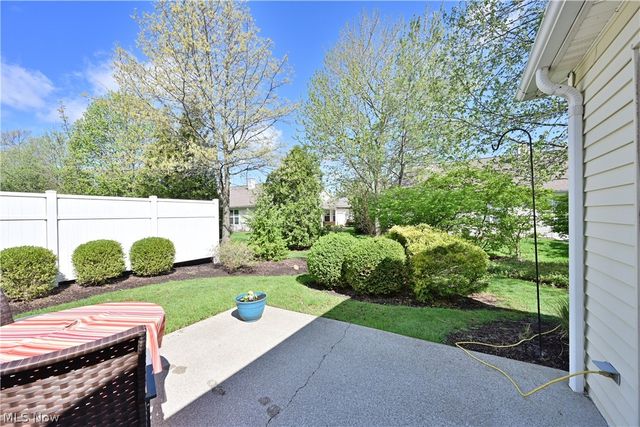 29330 Buckthorn Place 14, Westlake, OH 44145