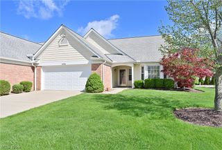 29330 Buckthorn Place 14, Westlake, OH 44145
