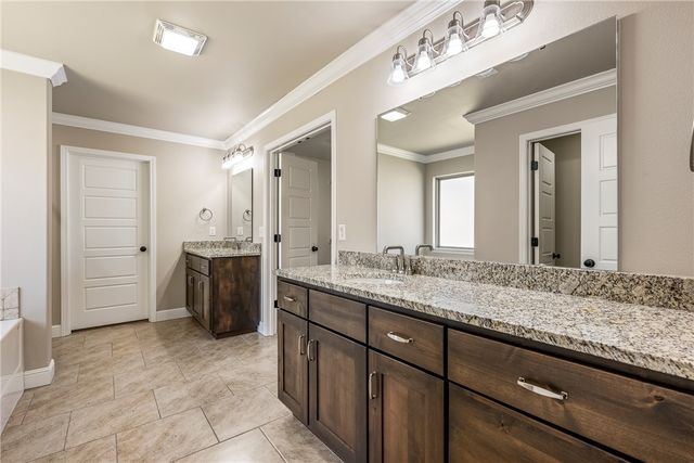 1601 Ari Avenue, Centerton, AR 72719