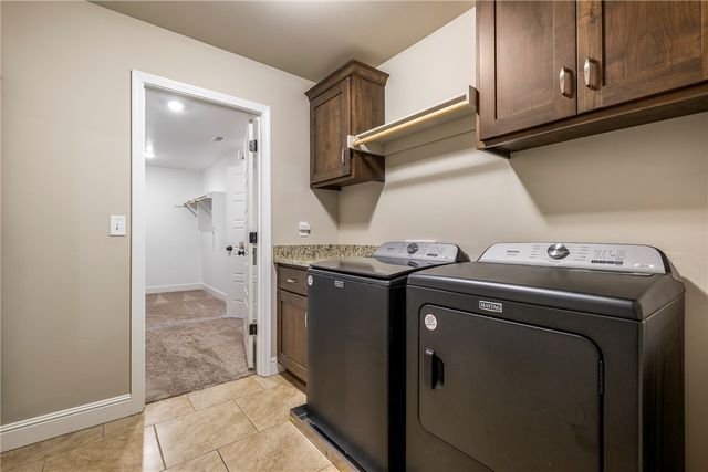 1601 Ari Avenue, Centerton, AR 72719
