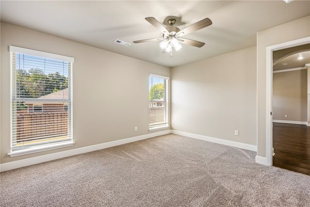 1601 Ari Avenue, Centerton, AR 72719