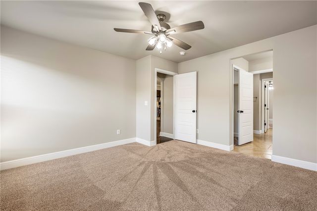 1601 Ari Avenue, Centerton, AR 72719