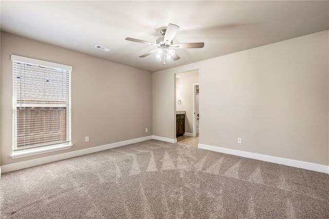 1601 Ari Avenue, Centerton, AR 72719