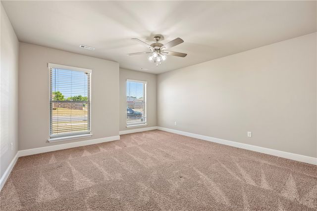 1601 Ari Avenue, Centerton, AR 72719