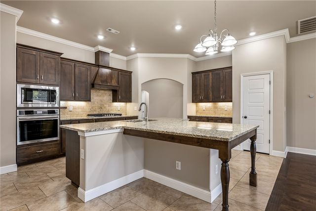 1601 Ari Avenue, Centerton, AR 72719
