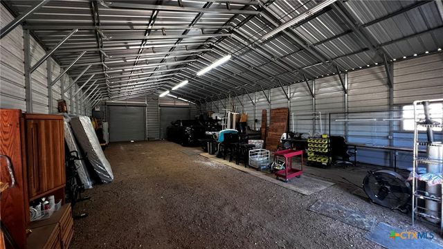1775 Cattail, Canyon Lake, TX 78133