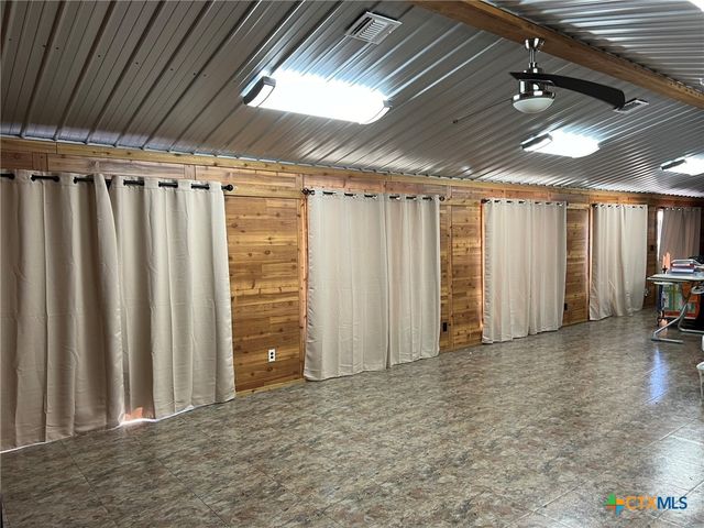 1775 Cattail, Canyon Lake, TX 78133