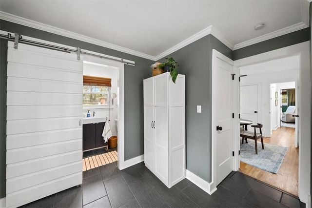 2317 Elmwood Circle SE, Atlanta, GA 30339