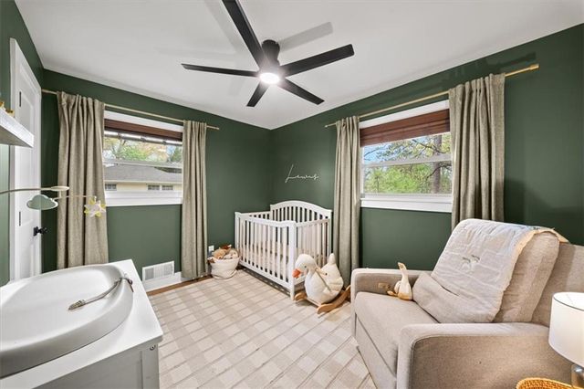 2317 Elmwood Circle SE, Atlanta, GA 30339