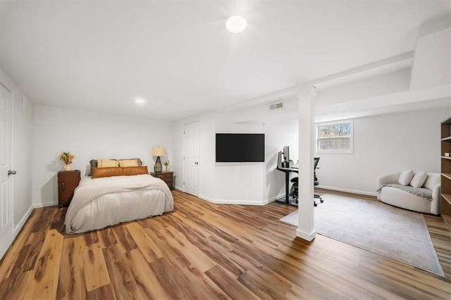 2317 Elmwood Circle SE, Atlanta, GA 30339