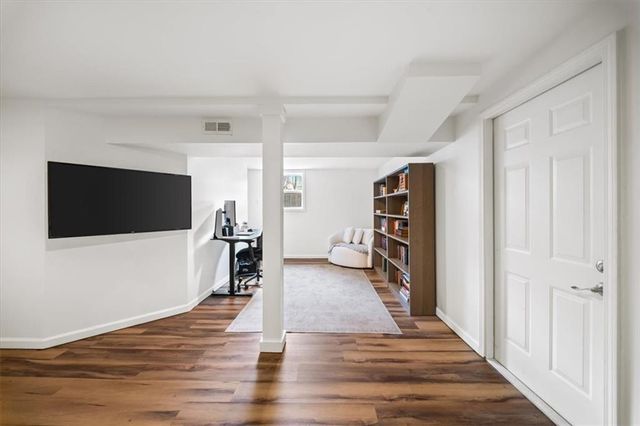 2317 Elmwood Circle SE, Atlanta, GA 30339