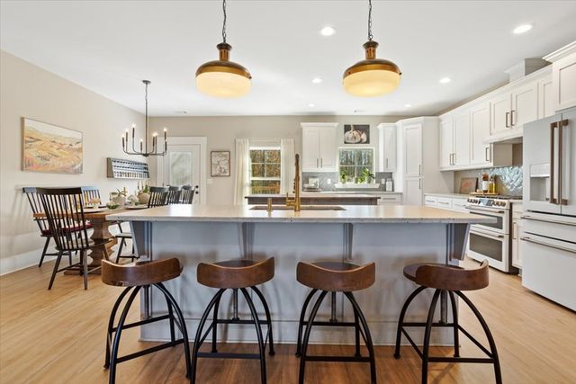 14402 Fincher Road, Canton, GA 30114