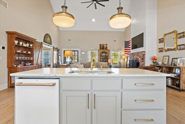 14402 Fincher Road, Canton, GA 30114