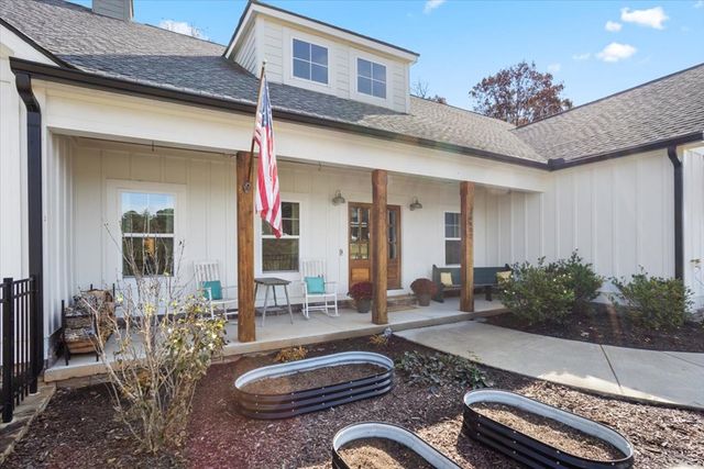 14402 Fincher Road, Canton, GA 30114