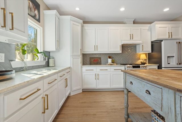 14402 Fincher Road, Canton, GA 30114