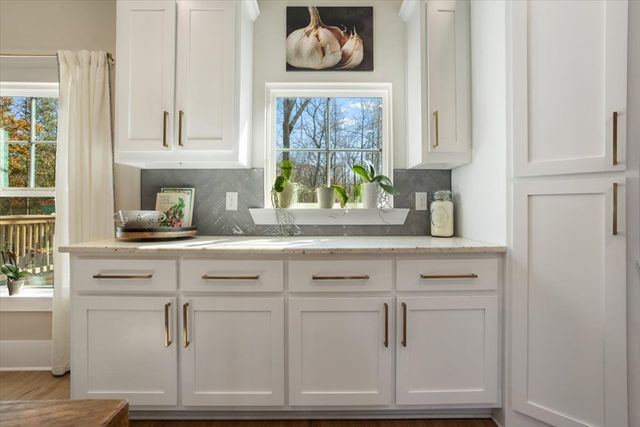 14402 Fincher Road, Canton, GA 30114