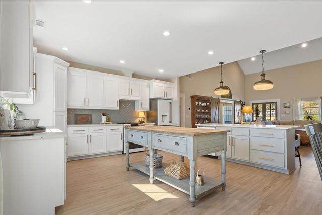 14402 Fincher Road, Canton, GA 30114