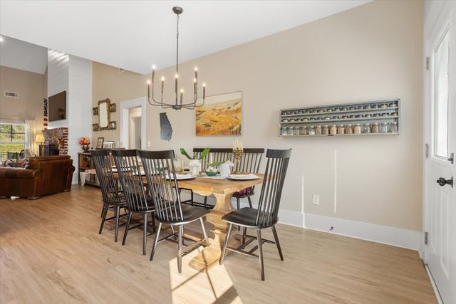 14402 Fincher Road, Canton, GA 30114