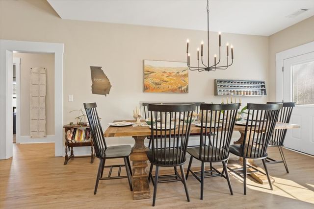 14402 Fincher Road, Canton, GA 30114