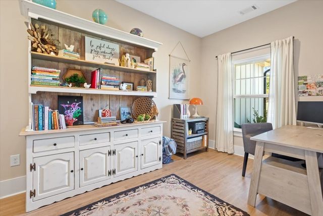 14402 Fincher Road, Canton, GA 30114