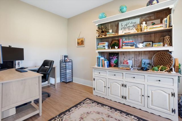 14402 Fincher Road, Canton, GA 30114