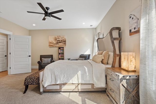 14402 Fincher Road, Canton, GA 30114