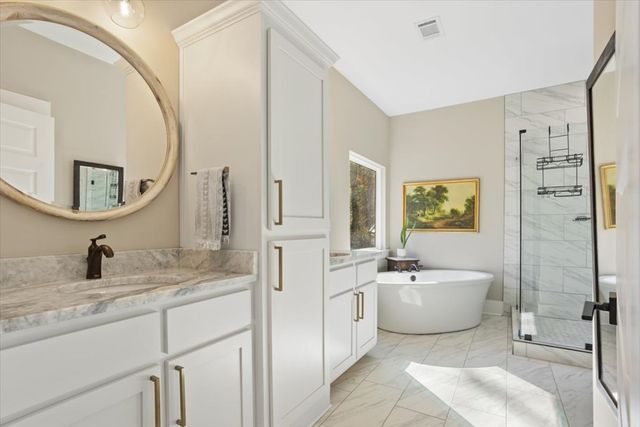 14402 Fincher Road, Canton, GA 30114