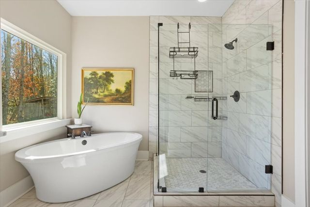 14402 Fincher Road, Canton, GA 30114