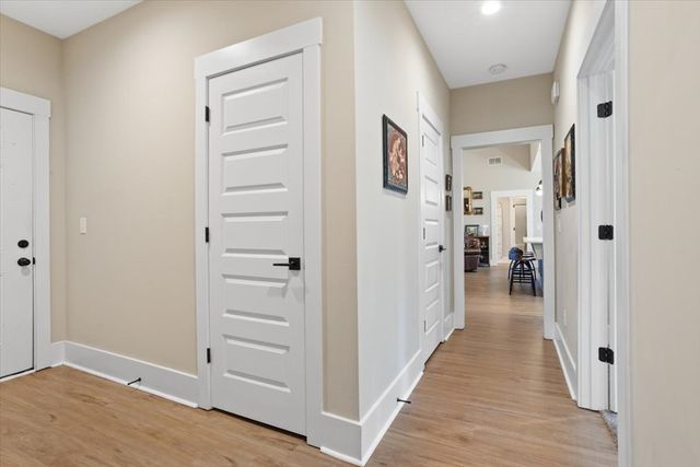 14402 Fincher Road, Canton, GA 30114