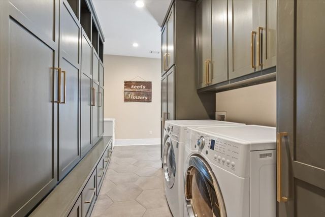 14402 Fincher Road, Canton, GA 30114