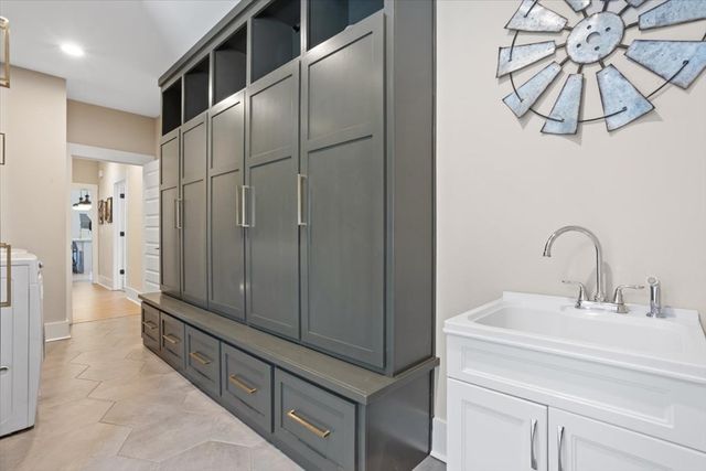 14402 Fincher Road, Canton, GA 30114