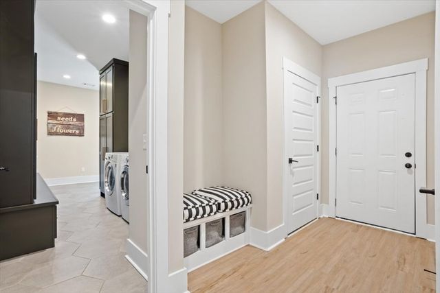 14402 Fincher Road, Canton, GA 30114