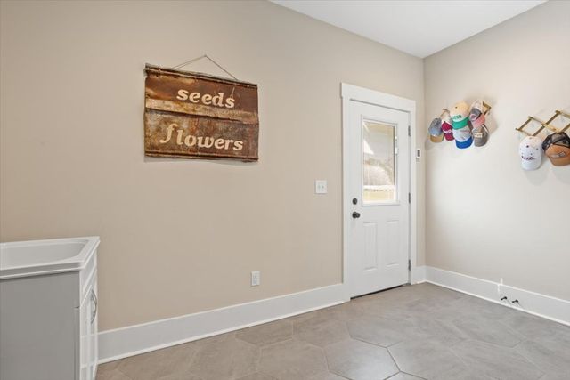 14402 Fincher Road, Canton, GA 30114