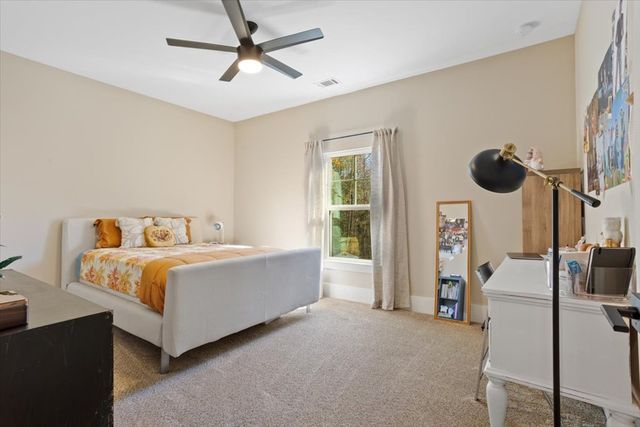 14402 Fincher Road, Canton, GA 30114