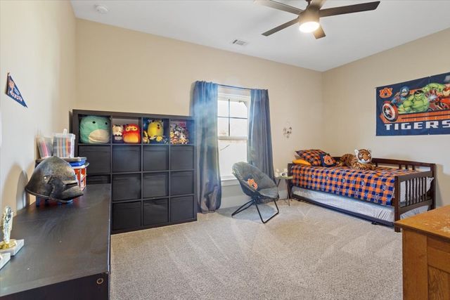 14402 Fincher Road, Canton, GA 30114