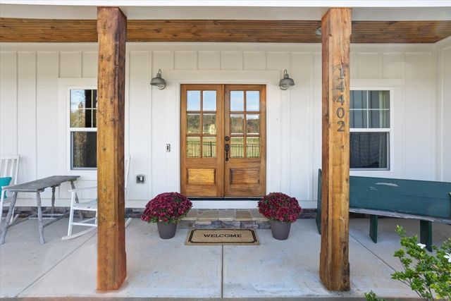 14402 Fincher Road, Canton, GA 30114