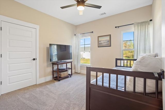 14402 Fincher Road, Canton, GA 30114