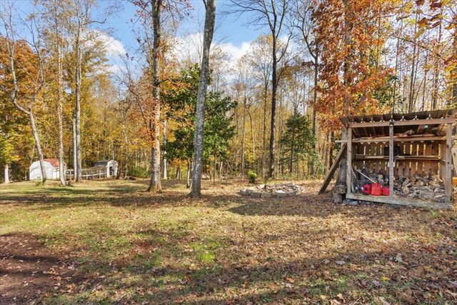 14402 Fincher Road, Canton, GA 30114