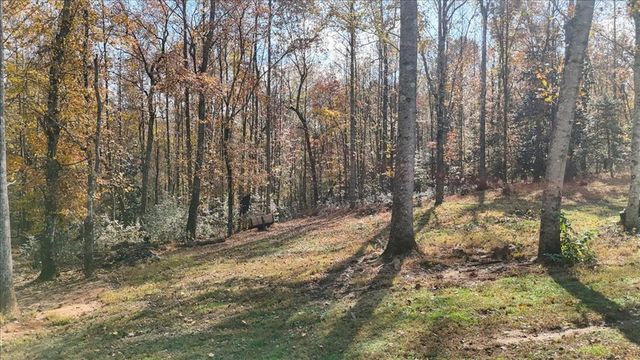 14402 Fincher Road, Canton, GA 30114