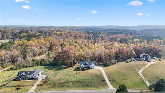 14402 Fincher Road, Canton, GA 30114